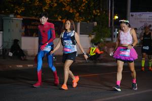 BIB: 
                            <button type="button" onclick="openModal(24423883)" class="btn btn-primary btn-sm float-right btn-popup" data-toggle="modal" data-target=".modal-high-quality">
                        <i class="fas fa-shopping-cart"></i> Add to Cart
                    </button>
                                            <button type="button" onclick="isThisMe(24423883, true)" class="btn btn-success btn-sm float-right btn-popup btn-isme hidden" data-toggle="tooltip" data-placement="bottom" title="นี่คือรูปของคุณใช่ไหม คลิกที่นี่เพื่อเอาเข้าอัลบั้ม">
                        <i class="fas fa-plus"></i> Add to album
                    </button>
                    <button type="button" onclick="isThisMe(24423883, false)" class="btn btn-warning btn-sm float-right btn-popup btn-isnotme hidden">
                        <i class="fas fa-ban"></i> Remove from album
                    </button>